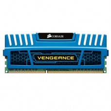 Corsair DDR3 XMS3-1600 MHz RAM 8GB